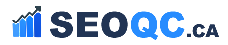 SEOQC.ca